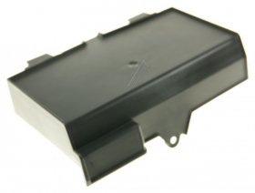 Housing - Ms-0a14625 Cover-electronic Board [Groupe SEB]