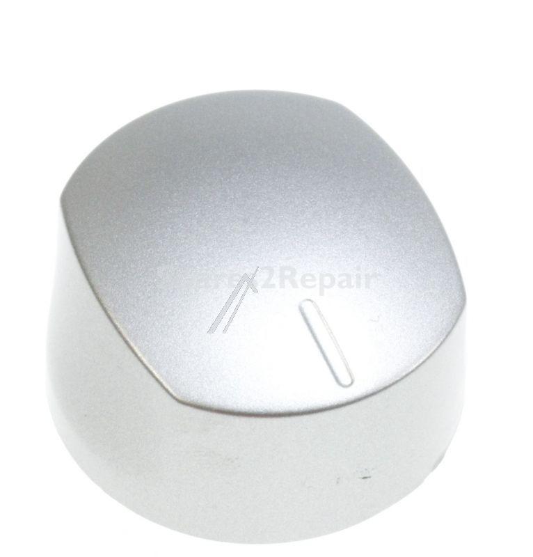 Button - 49026528 Button [Candy Hoover]