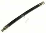Xiaomi Valve - C002790000100 Extended Valve