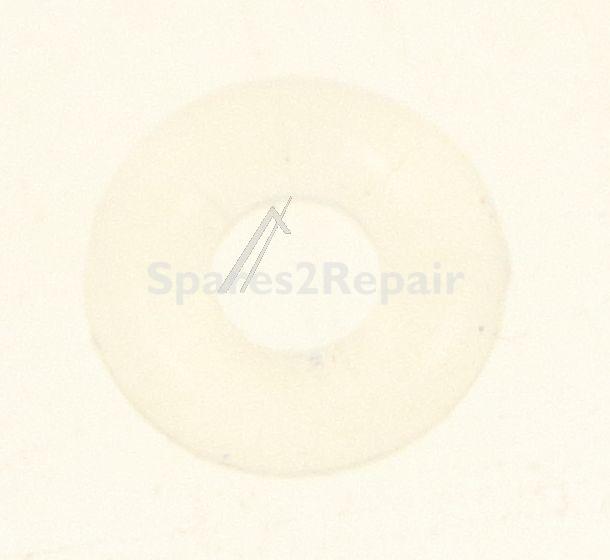 Sealing Materials - Ms-622663 Seal [Groupe SEB]