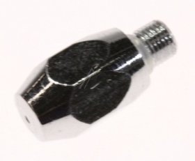 Nozzle - Ms-622604 Tip-nozzle [Groupe SEB]
