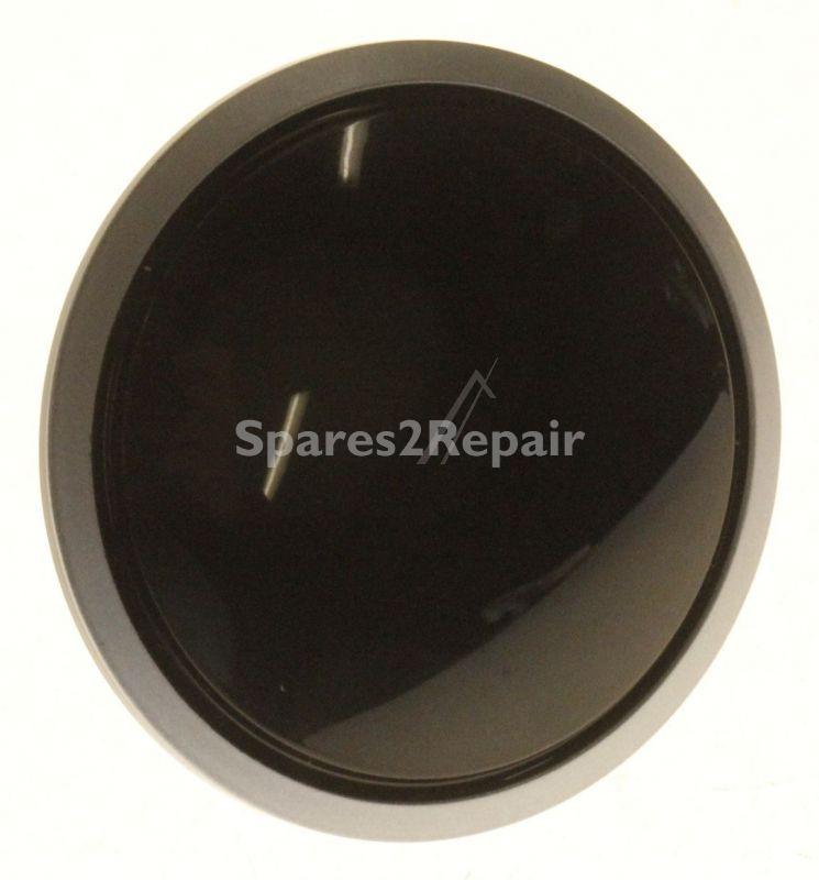 Button - 00626240 Button [Bosch Siemens]