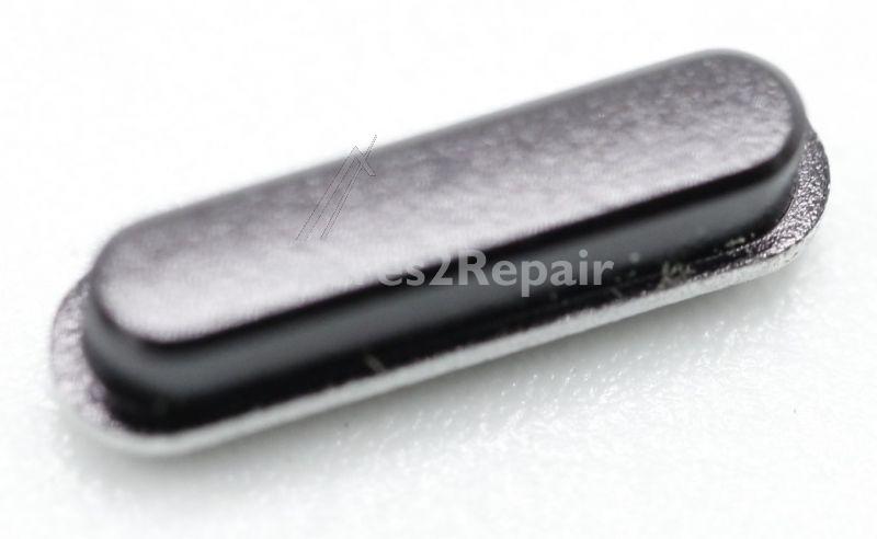 Sony Button - 13021684 U50040981 Camera Button Black