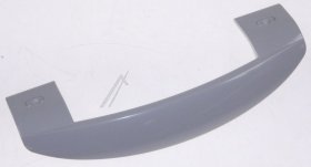 Fridge Door Handles - 4250630510 C00958934 Handle (v-beige) [Arcelik]