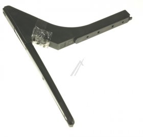 Samsung Stand Support - Bn96-53108a Assembly Stand P-cover Top Left 75au9000a Pp