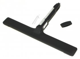Samsung Stand Support - Bn96-50984a Assembly Stand P-cover Top Left 75qtls03s pp