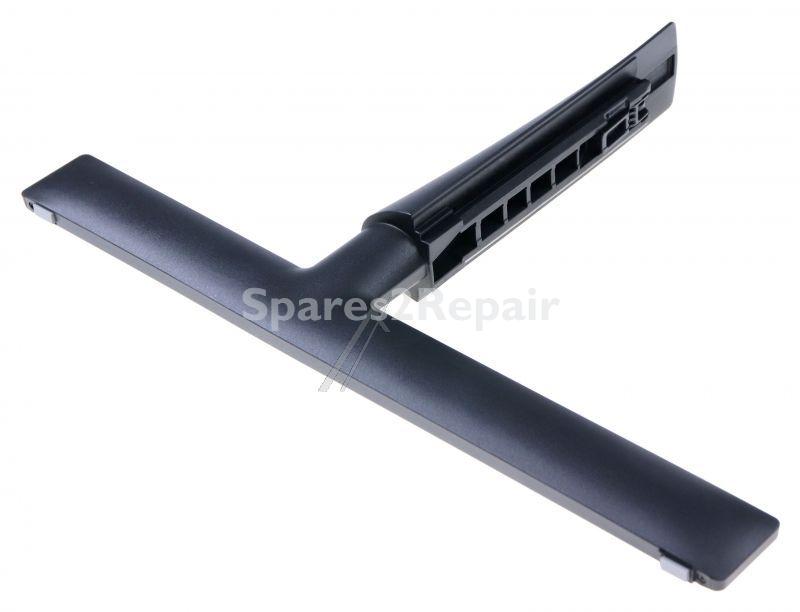 Samsung Stand Support - Bn96-52713a Assembly Stand P-cover Top 75au8000b pp+gf40