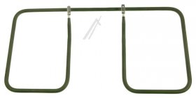 Grill Heating Element - Ts-01041760 Element [Groupe SEB]