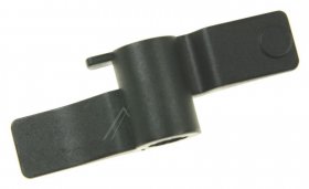 Button - 10013809 Button [Bosch Siemens]