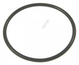 Sealing Ring - 12676000000820 Sealing Ring [Midea]