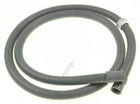 Outlet Pipe - 9178009415 C00909928 Drain Hose Assembly [Arcelik]