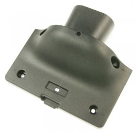 Vestel Stand Support - 23577169 Det std fs 43405_black_8pcs(pkg_(e