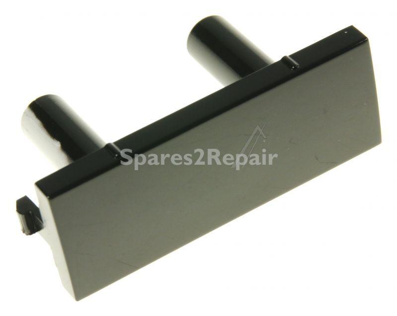 Button - 00614911 Key [Bosch Siemens]