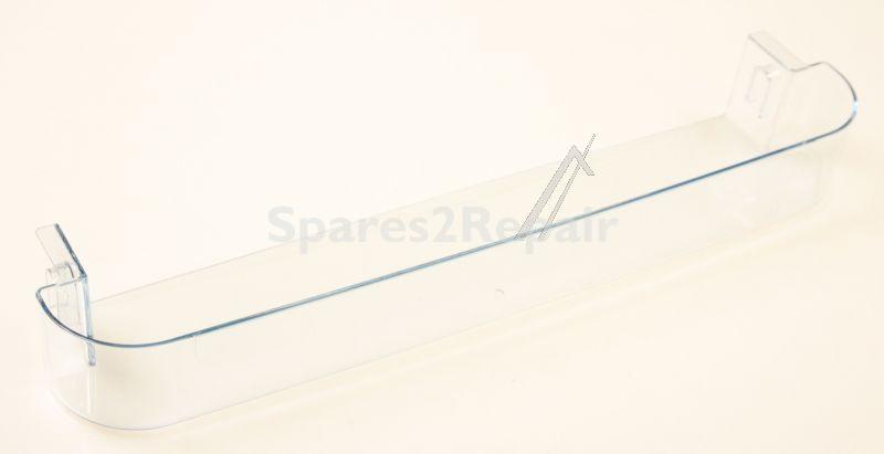 Hisense Gorenje Refrigerator - Freezer Door Shelf - Hk1541496 Door Tray