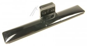 Tp Vision Stand Support - 996592003158 P34t3533xrd02cc1bz Base Left Na