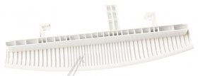 Door Handles - 12138100022793 Door Handle [Midea]