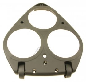 Karcher Lower Housing - 4 195-156 0 Cabinet Sub Assembly