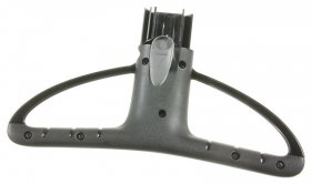 Karcher Fixings And Brackets - 4 195-160 0 Handle Set Spare Fp