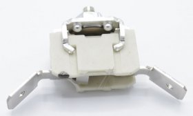 Thermostats - Kw716821 Assembly Thermostat [Delonghi]