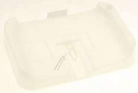 Condensed Water Container - 49042294 Bac evap -890096886 [Candy Hoover]
