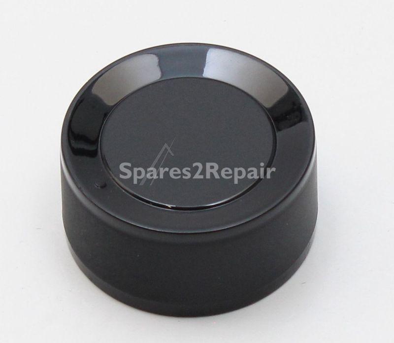 Button - 42814461 Push Button [Candy Hoover]