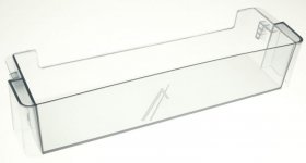 Hisense Gorenje Refrigerator - Freezer Door Shelf - 712217 Door Tray
