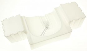 Casing Cover - 5975840100 C00867230 Evaporating Pan Group [Arcelik]