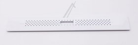 Smeg Air Vent Grille - 764092633 Grille Aeration