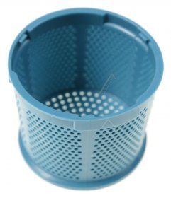 Grid - Fs-9100033244 Grid Blue [Groupe SEB]