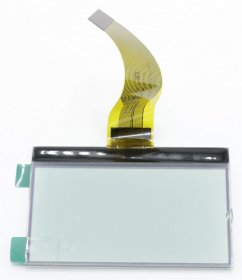 Samsung Display Unit - Jc07-00020a Lcd Ymc12864-309beefdgn Ml-4510nd 128x