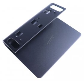 Samsung Stand Support - Bn96-49068n Assembly Stand P-cover Top 55qaqn90d hgi nat