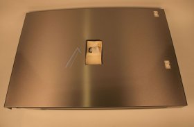 Door - 4399540400 C00933730 Frz_pu_door Assembly [Arcelik]