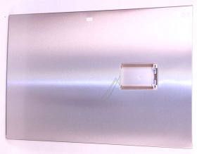 Fridge Door - 4918821200 C00898985 Sp_ff_door_assy [Arcelik]