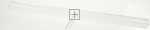 Lamp Cover - 49112591 Coprilamp_12131000005389 [Candy Hoover]