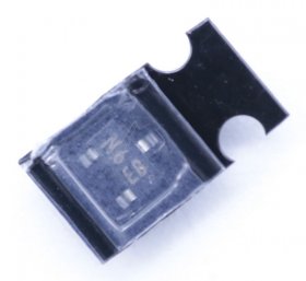 Kec Transistors - Krc119s Transistors