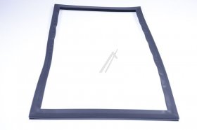 Refrigerator Door Seal - 42155736 R Door Gasket 463 I (sw) [Vestel]