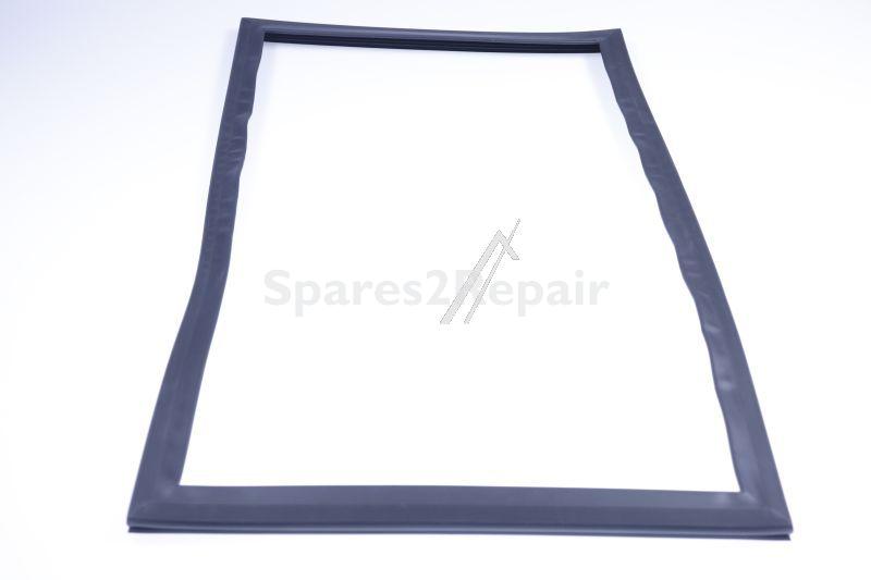 Refrigerator Door Seal - 42155736 R Door Gasket 463 I (sw) [Vestel]