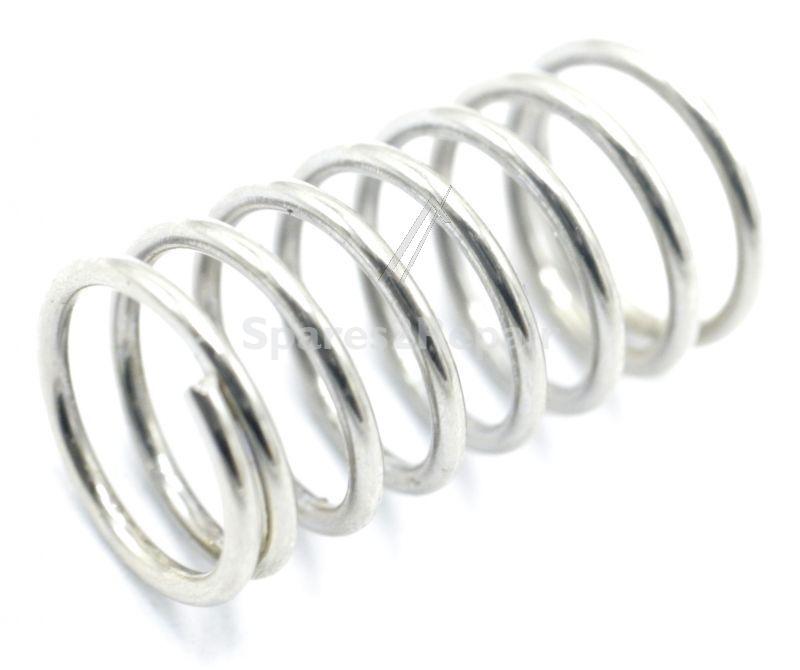 Spring - Ss-193422 Spring [Groupe SEB]