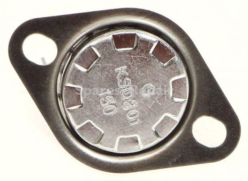Temperature Limiter - 1017250 Thermostat 160-95v [Amica]