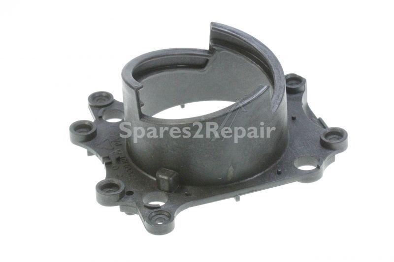 Fixings And Brackets - Ms-621651 Support-element [Groupe SEB]