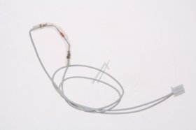 Temperature Sensor - Ms-621679 Probe [Groupe SEB]