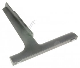 Samsung Stand Support - Bn96-53275a Assembly Stand P-cover Top 43qals03m pp+gf40