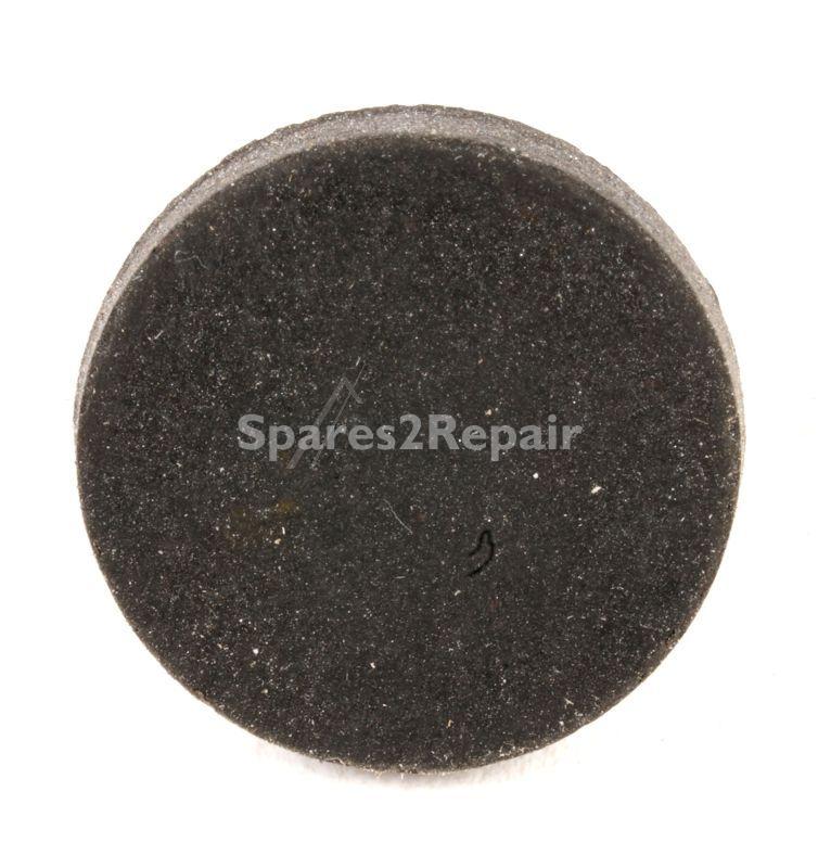 Foot - 8996619200000 Foot [Electrolux Aeg]