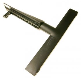 Samsung Stand Support - Bn96-52712a Assembly Stand P-cover Top 55au8000b pp+gf40