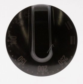 Hisense Gorenje Control Knobs - 547151 Knob Epl 8022-8025