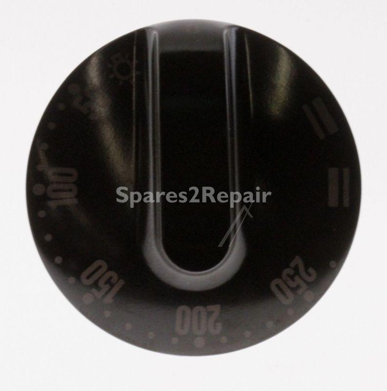 Hisense Gorenje Control Knobs - 547151 Knob Epl 8022-8025