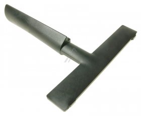 Samsung Stand Support - Bn96-52715a Assembly Stand P-cover Top 43au8000b pp+gf40