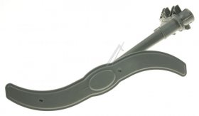 Samsung Arm - Dd82-01206a A-s Assembly-nozzle Middle dw50h4050 4030