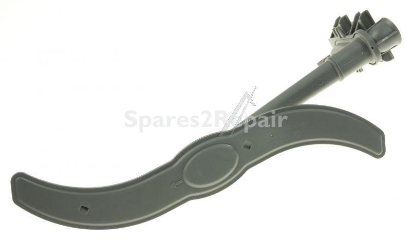 Samsung Arm - Dd82-01206a A-s Assembly-nozzle Middle dw50h4050 4030