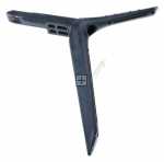 Samsung Stand Support - Assembly Stand P-cover Top Right 55au7000c p